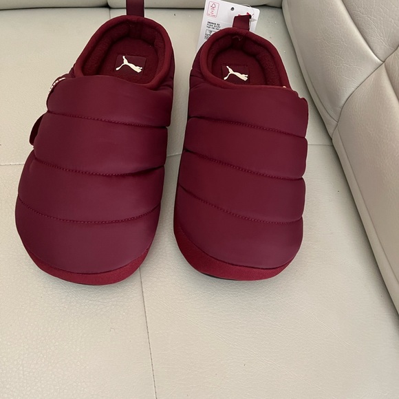 Puma scuff slide - Picture 2 of 3